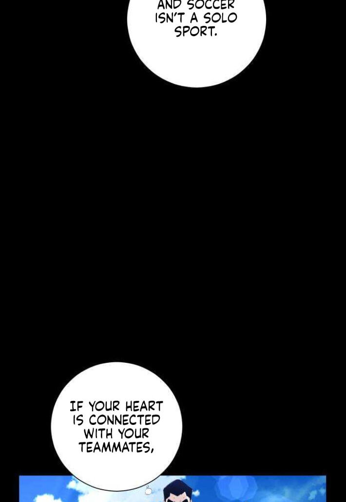 Top Corner Chapter 133 page 74 - 