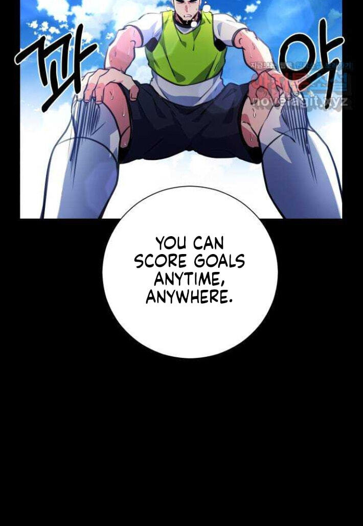 Top Corner Chapter 133 page 75 - 