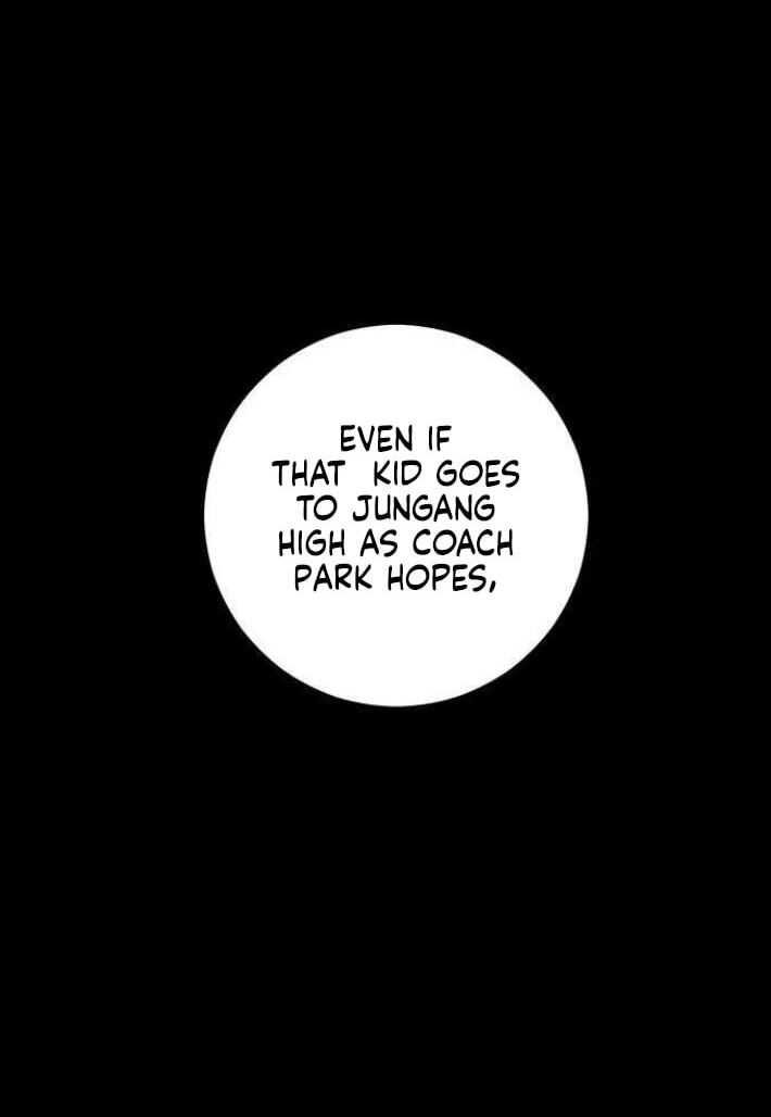Top Corner Chapter 133 page 76 - 