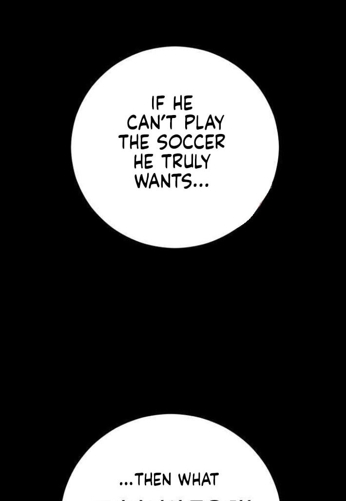Top Corner Chapter 133 page 78 - 