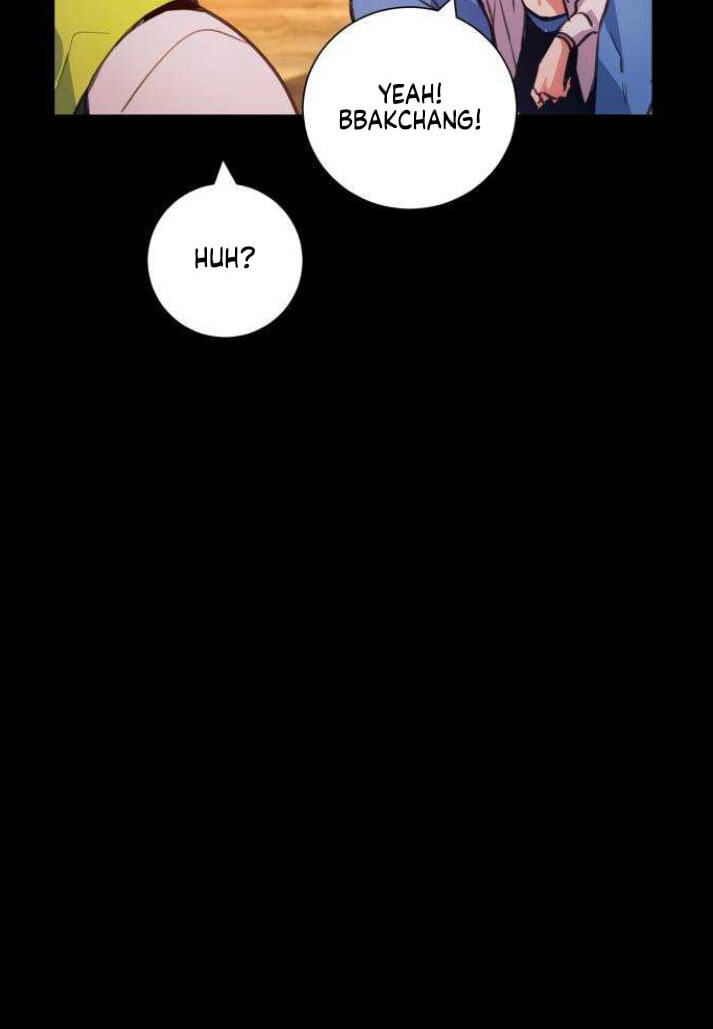 Top Corner Chapter 133 page 82 - 