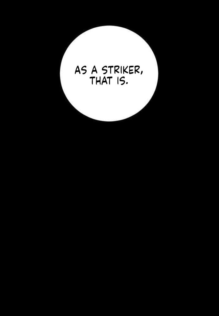 Top Corner Chapter 133 page 84 - 