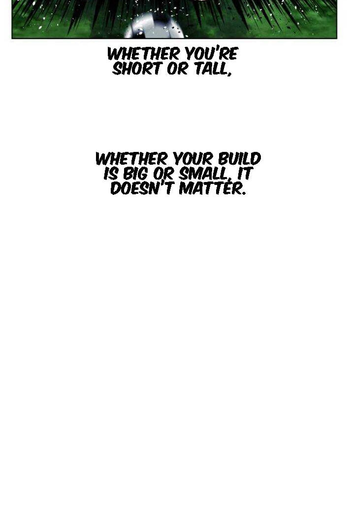 Top Corner Chapter 133 page 90 - 