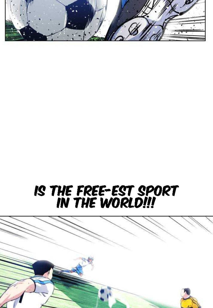 Top Corner Chapter 133 page 97 - 