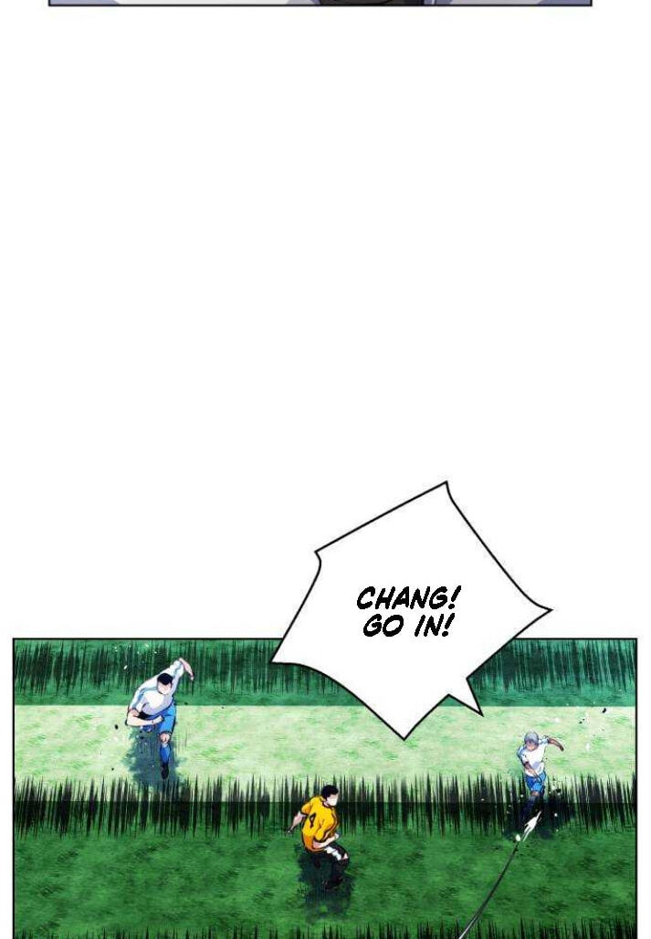 Top Corner Chapter 133 page 100 - 