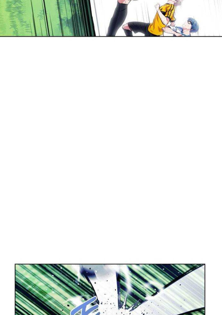 Top Corner Chapter 134 page 105 - 