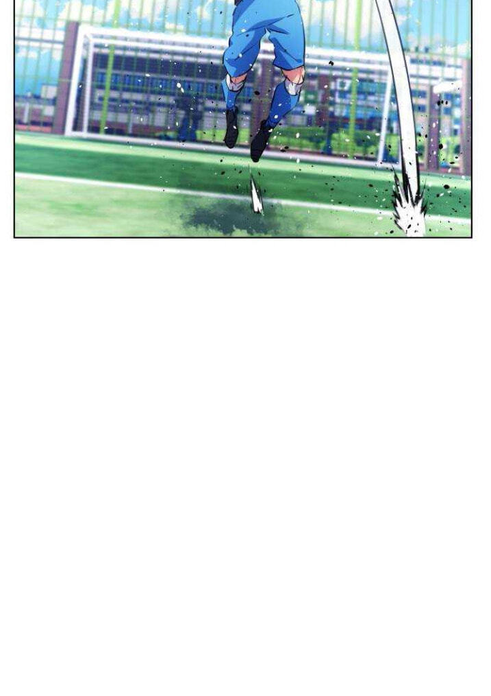 Top Corner Chapter 134 page 107 - 