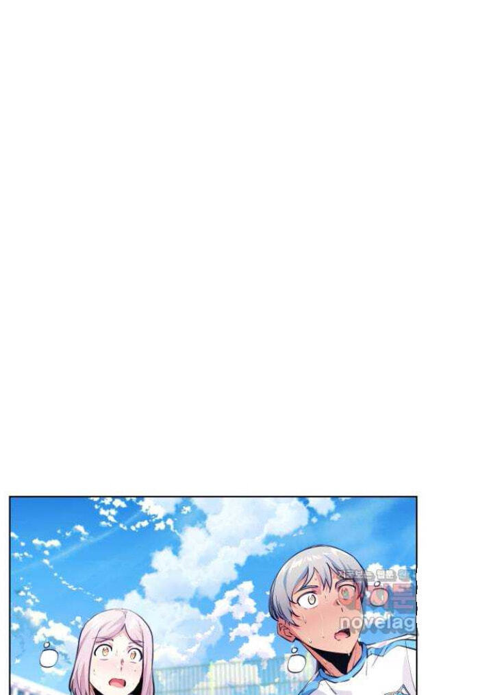 Top Corner Chapter 134 page 111 - 