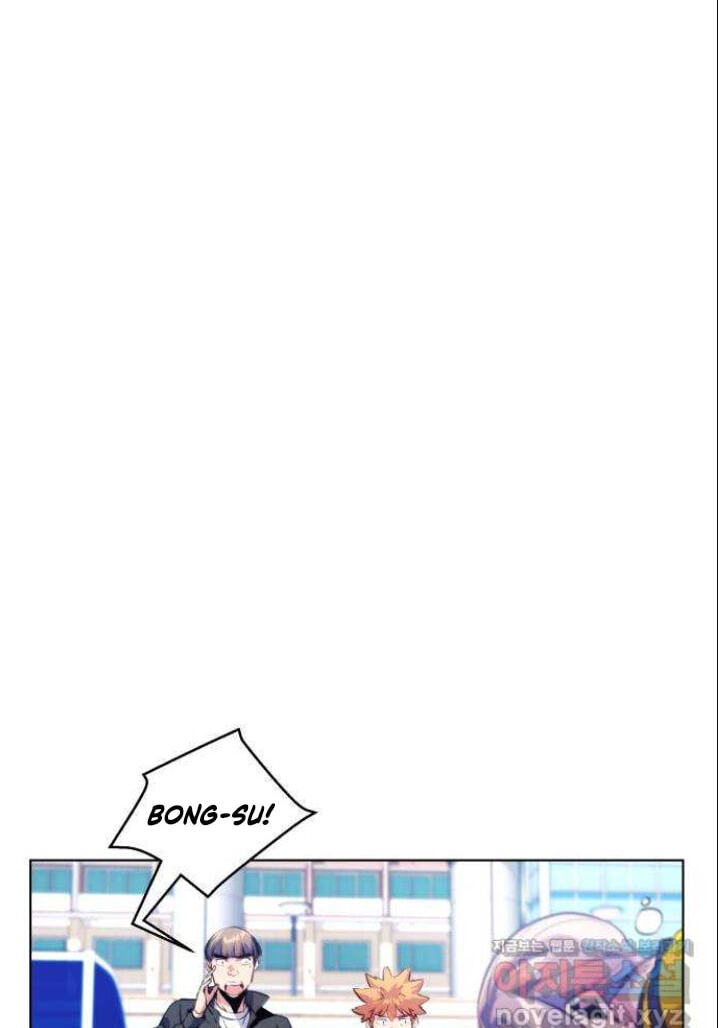 Top Corner Chapter 134 page 28 - 