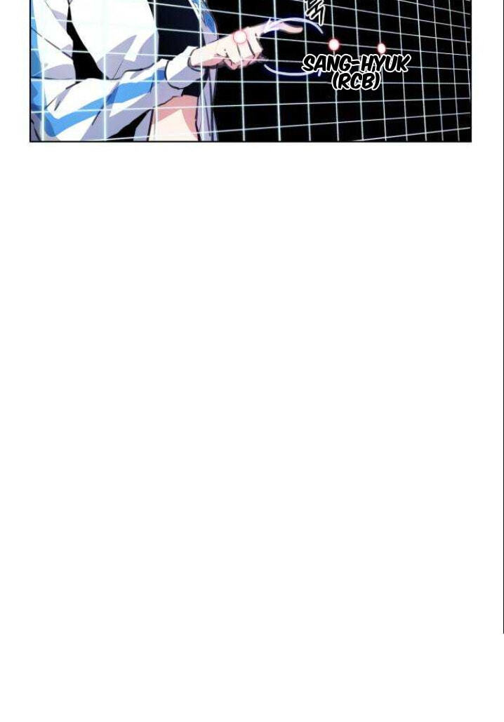 Top Corner Chapter 134 page 41 - 