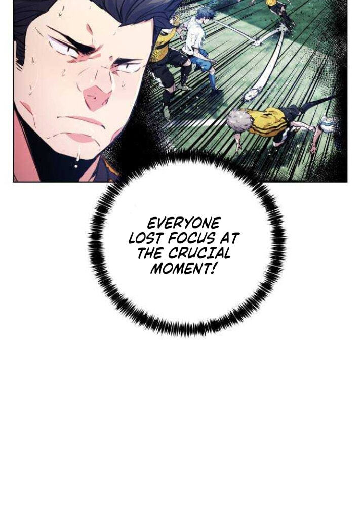 Top Corner Chapter 134 page 7 - 