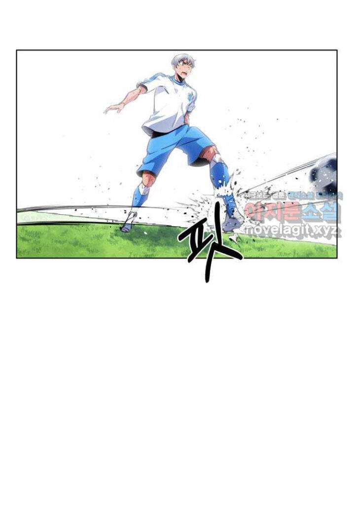 Top Corner Chapter 134 page 61 - 