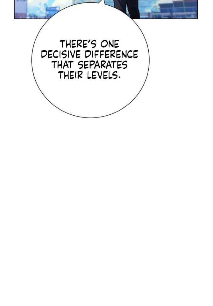 Top Corner Chapter 134 page 67 - 