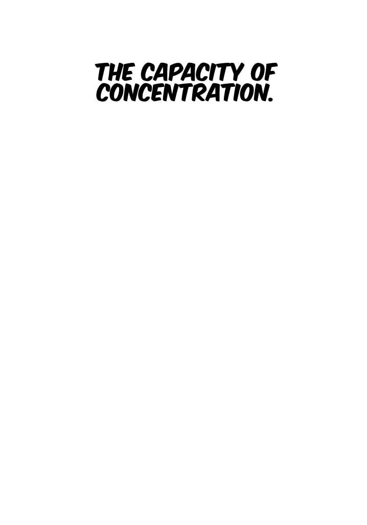 Top Corner Chapter 134 page 68 - 