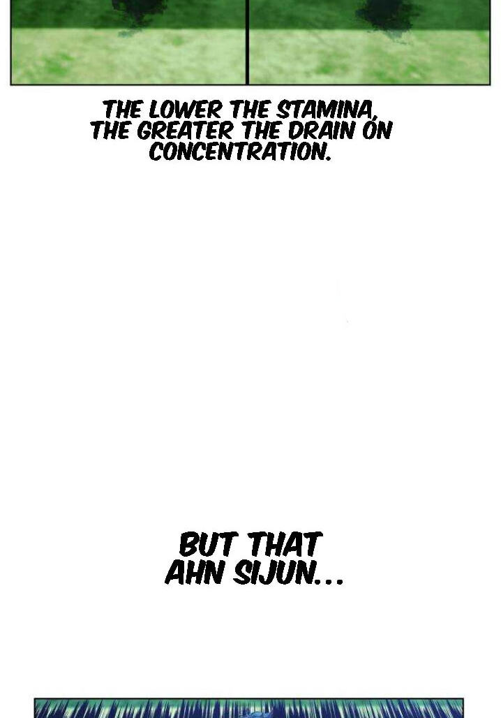 Top Corner Chapter 134 page 74 - 