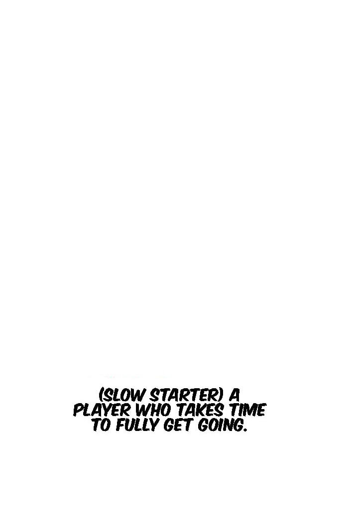 Top Corner Chapter 134 page 84 - 