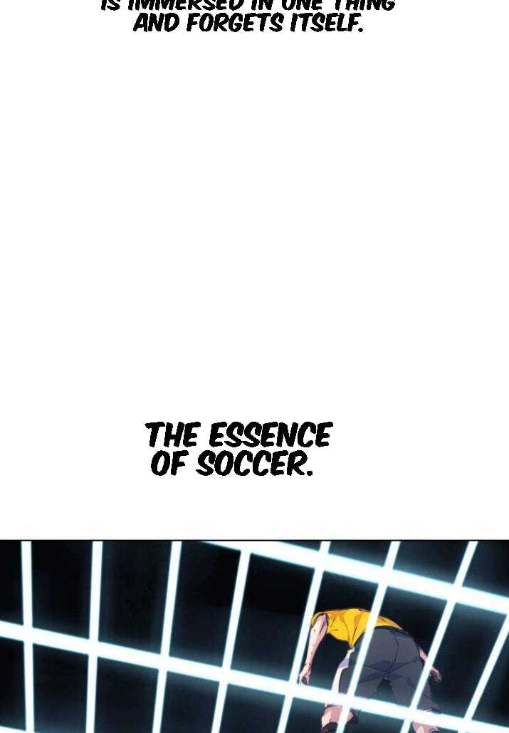 Top Corner Chapter 134 page 87 - 