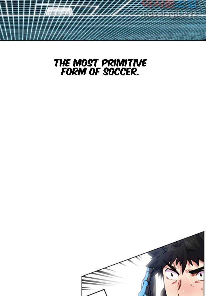 Top Corner Chapter 134 page 89 - 