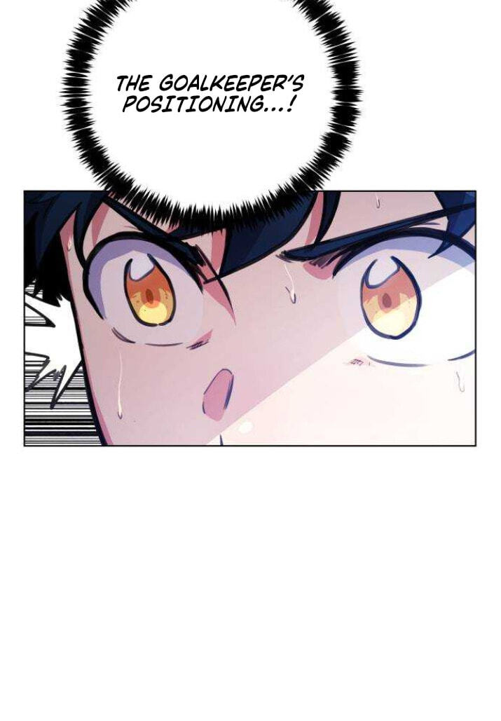 Top Corner Chapter 134 page 91 - 