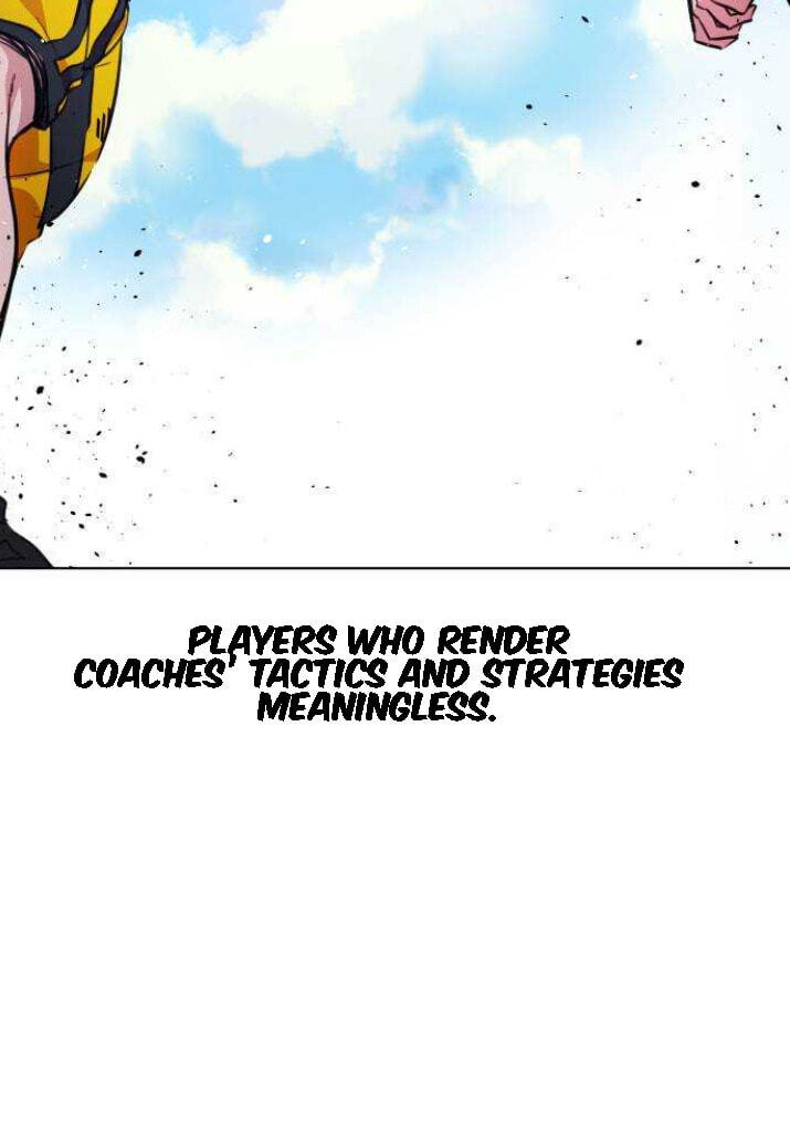 Top Corner Chapter 134 page 99 - 