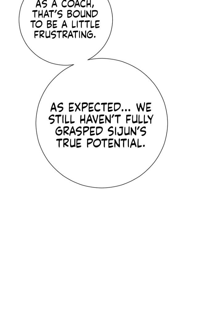 Top Corner Chapter 135 page 13 - 