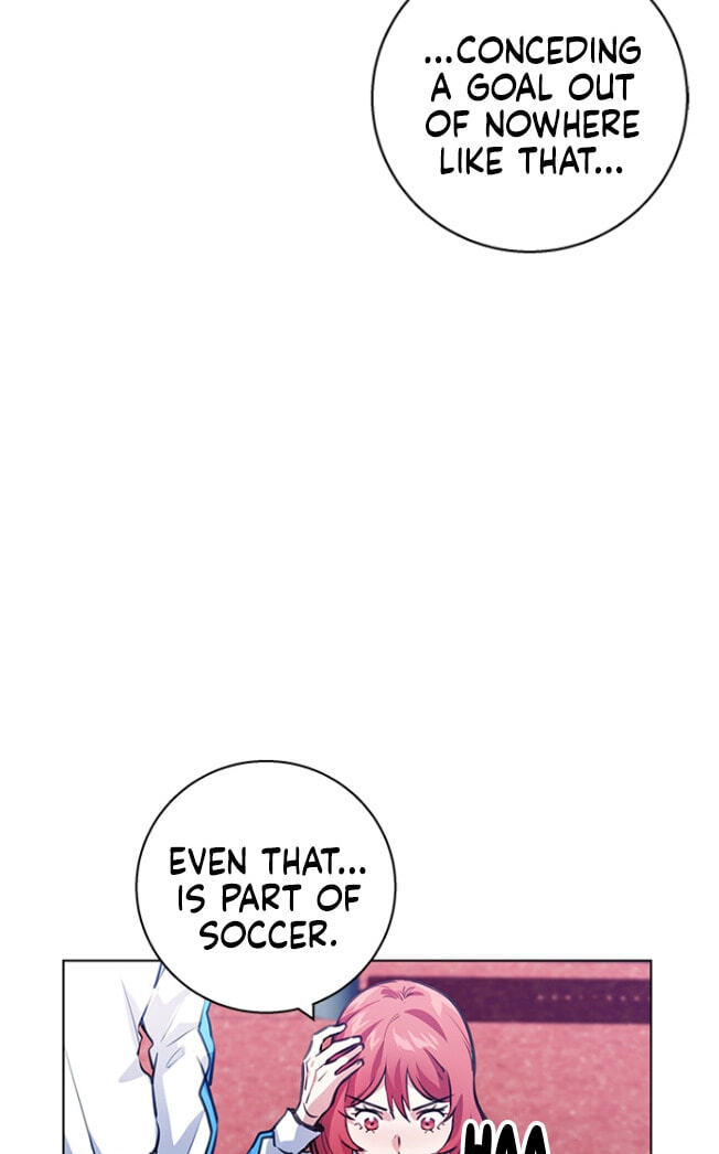 Top Corner Chapter 135 page 17 - 