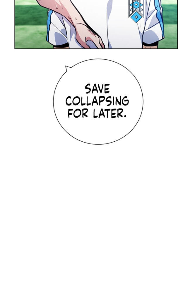 Top Corner Chapter 135 page 28 - 
