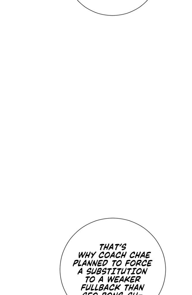 Top Corner Chapter 135 page 37 - 