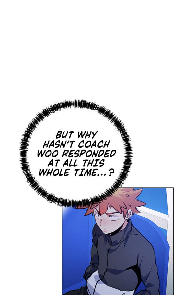 Top Corner Chapter 135 page 39 - 