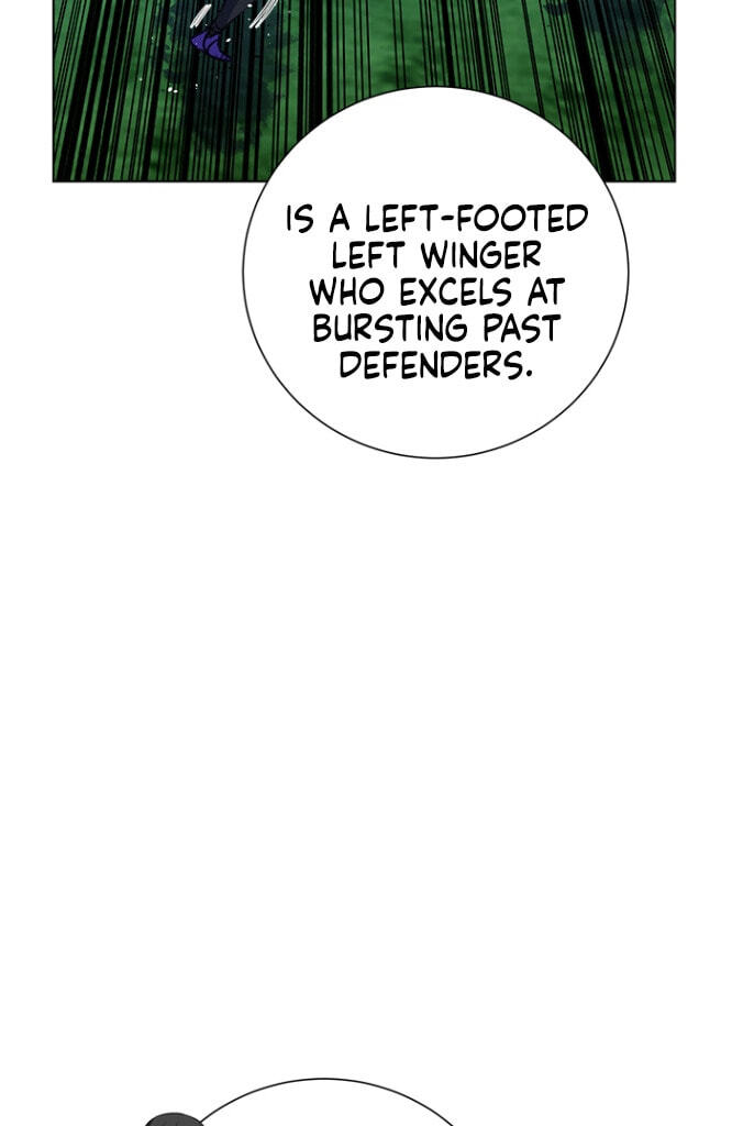 Top Corner Chapter 135 page 48 - 