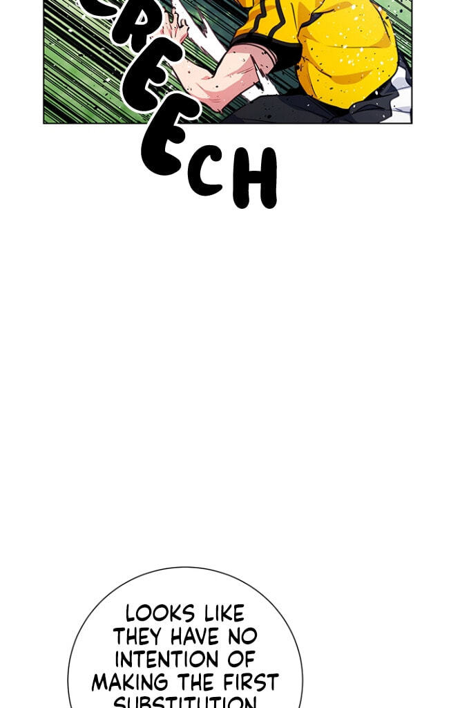 Top Corner Chapter 135 page 52 - 