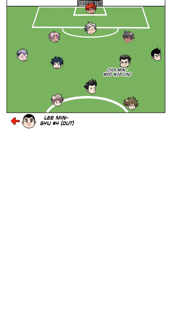 Top Corner Chapter 135 page 59 - 