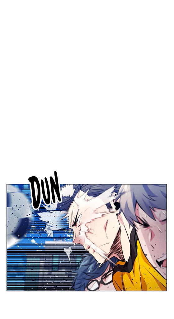 Top Corner Chapter 135 page 64 - 