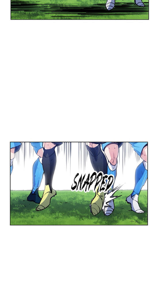 Top Corner Chapter 135 page 67 - 