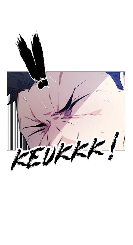 Top Corner Chapter 135 page 68 - 