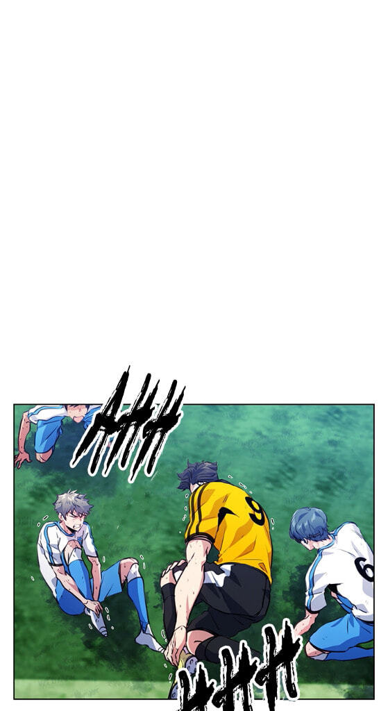 Top Corner Chapter 135 page 69 - 