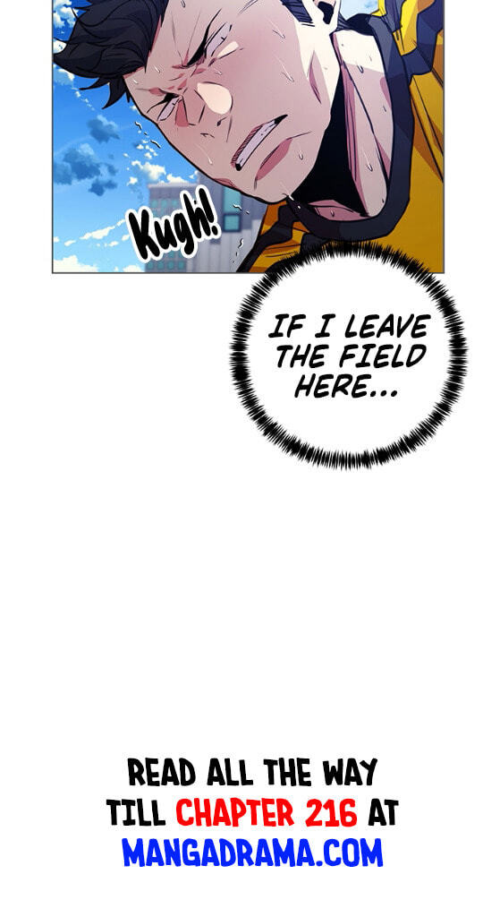 Top Corner Chapter 135 page 75 - 