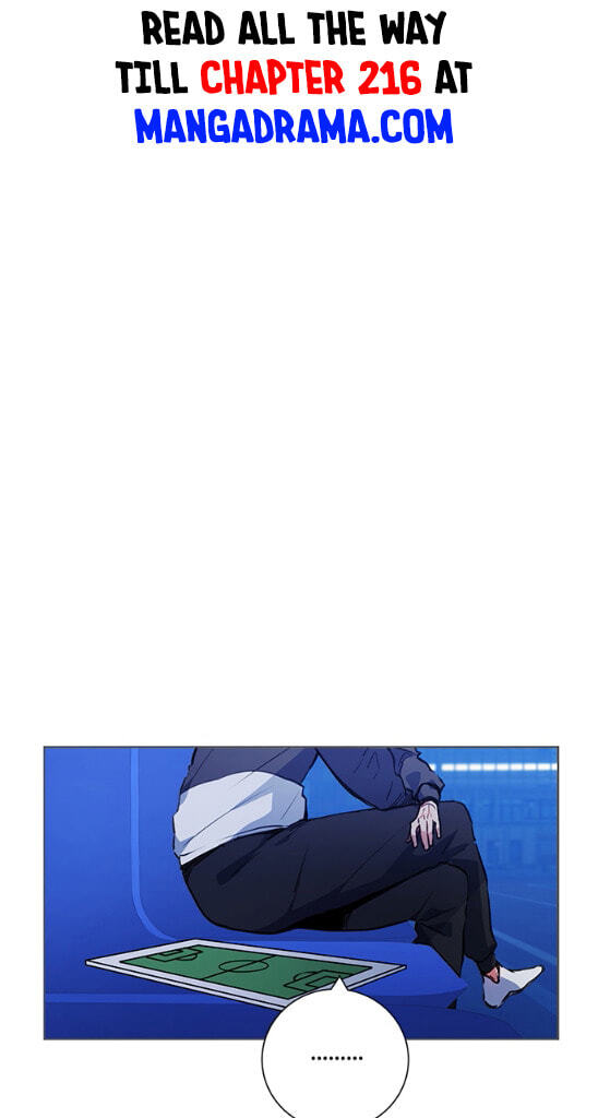 Top Corner Chapter 135 page 81 - 