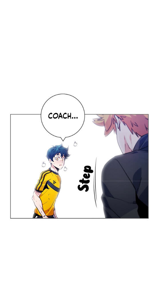 Top Corner Chapter 135 page 83 - 