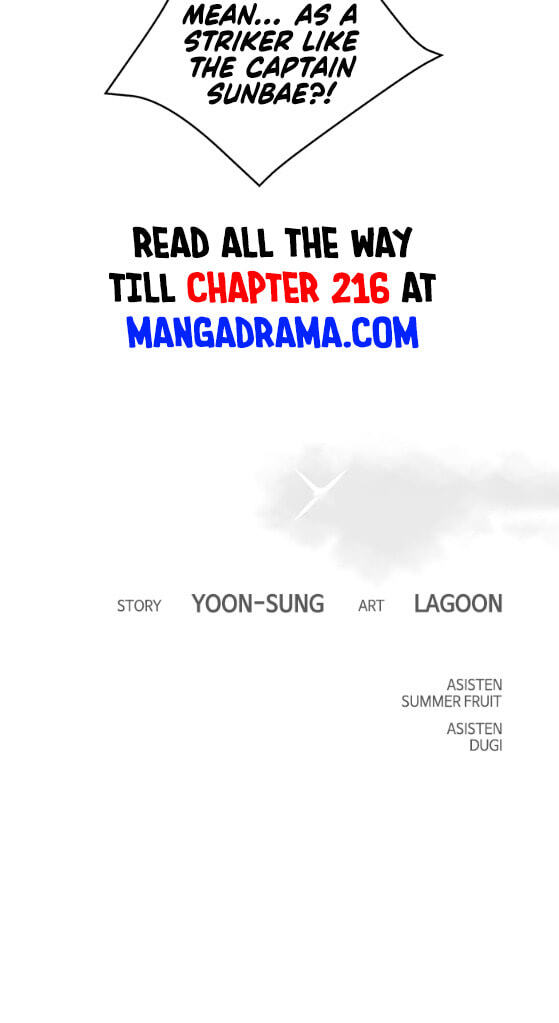 Top Corner Chapter 135 page 86 - 