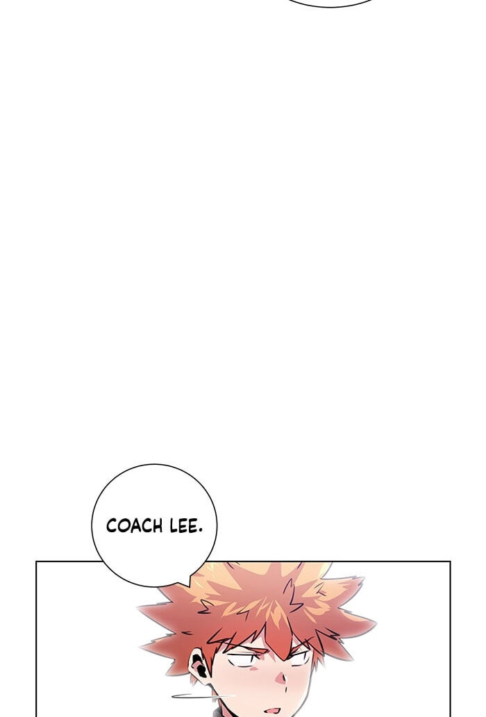 Top Corner Chapter 136 page 16 - 