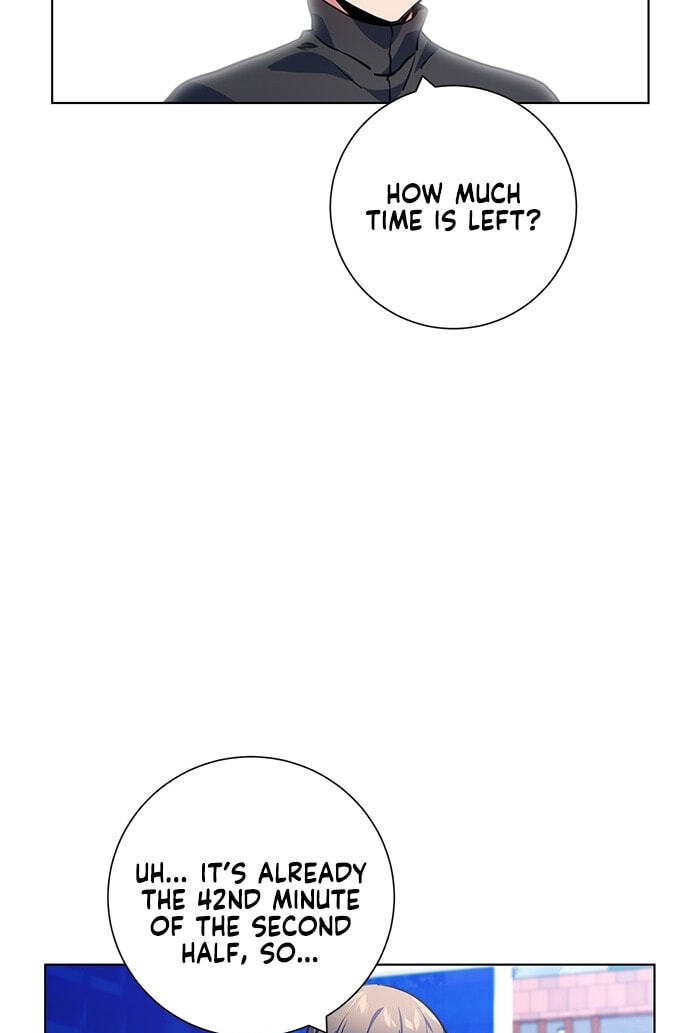 Top Corner Chapter 136 page 17 - 