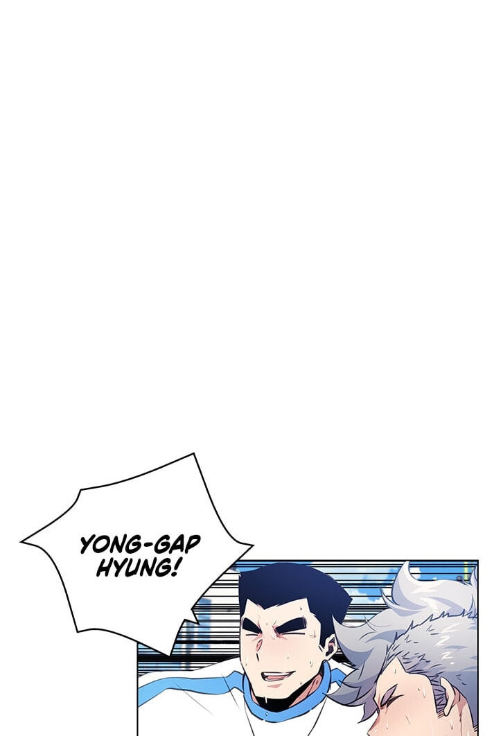 Top Corner Chapter 136 page 44 - 