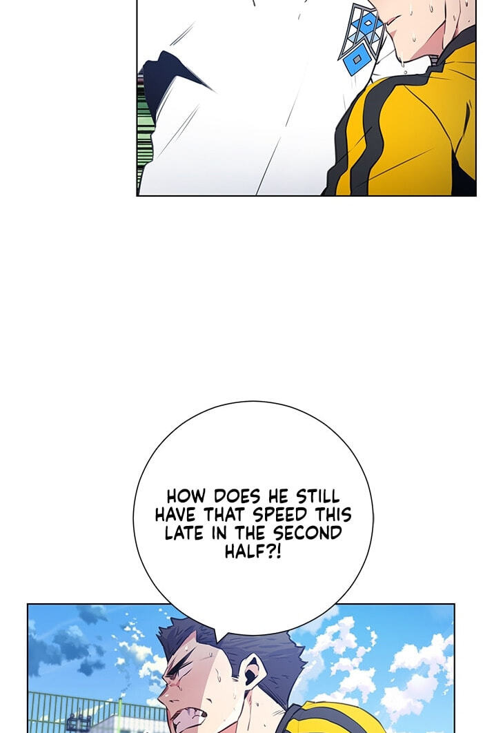 Top Corner Chapter 136 page 45 - 