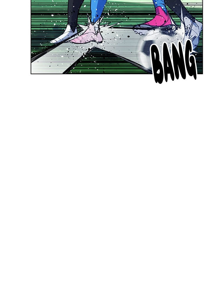 Top Corner Chapter 136 page 54 - 