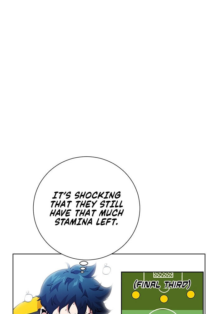 Top Corner Chapter 136 page 60 - 