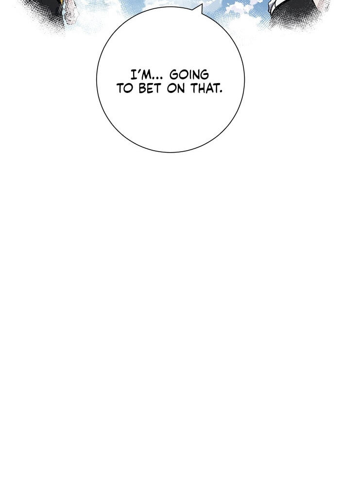 Top Corner Chapter 136 page 64 - 