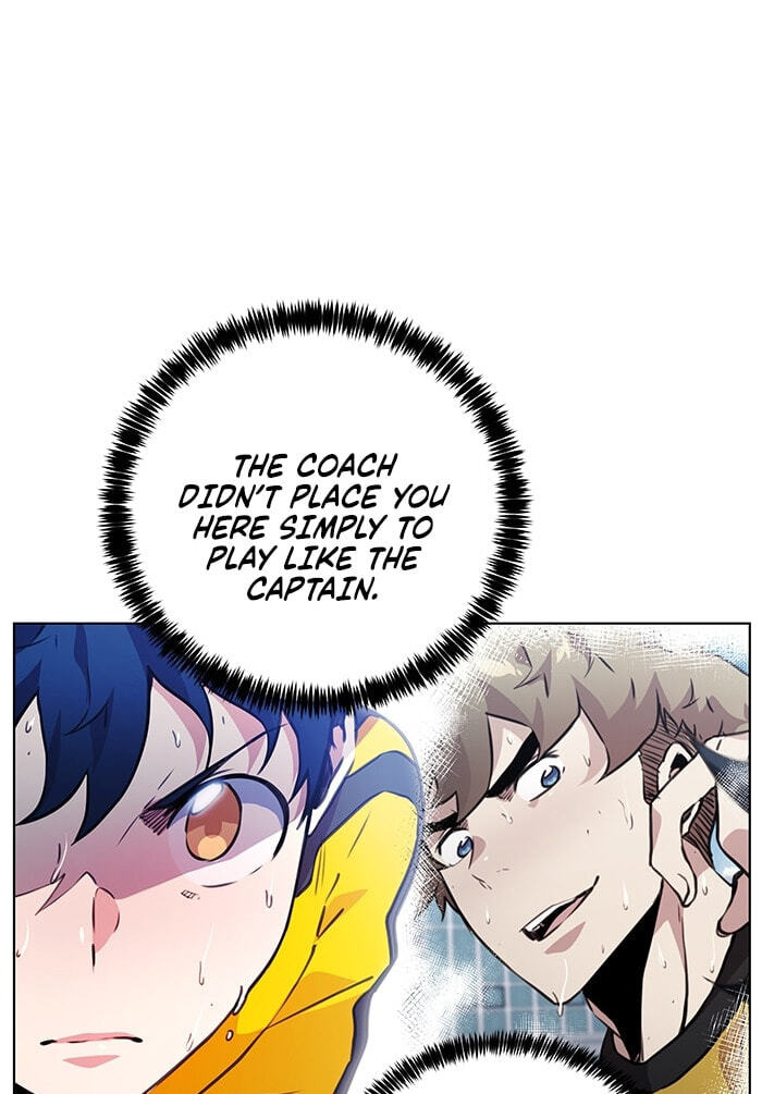 Top Corner Chapter 136 page 65 - 