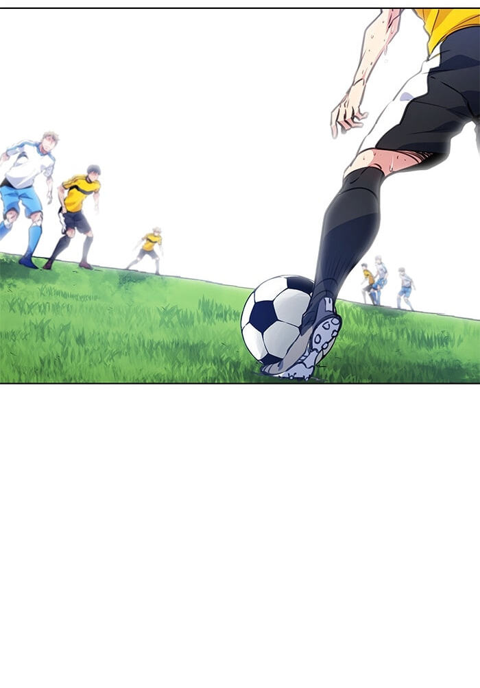 Top Corner Chapter 136 page 70 - 