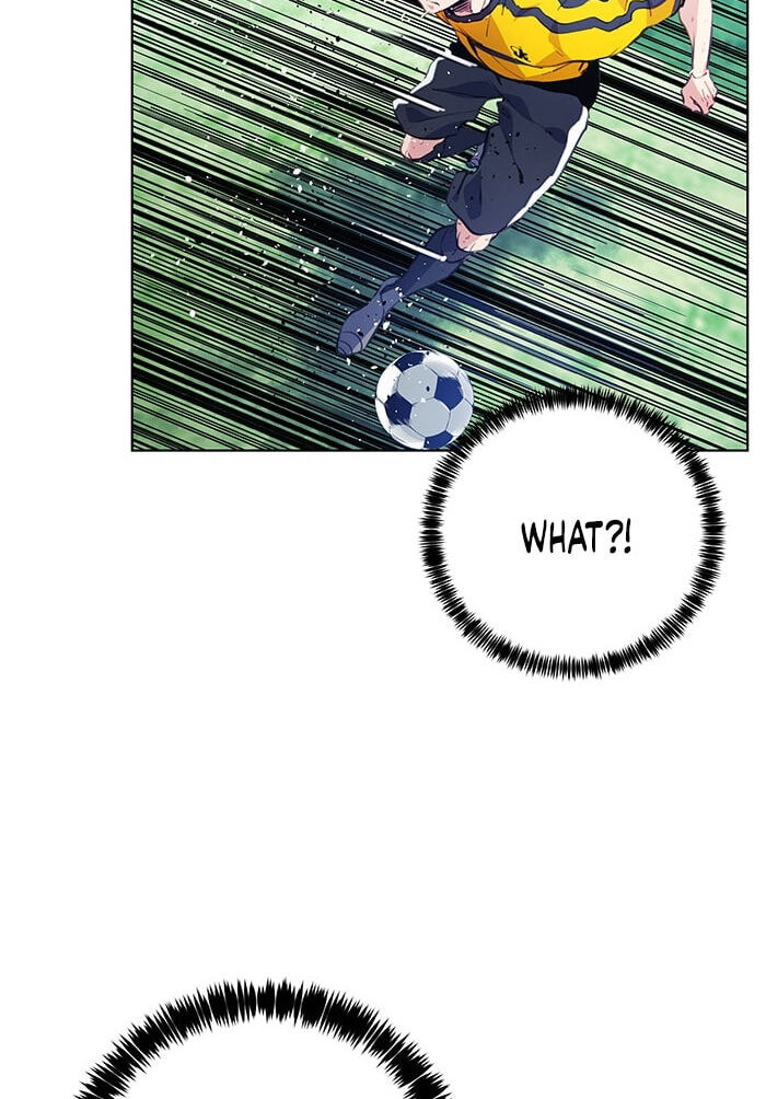 Top Corner Chapter 136 page 72 - 